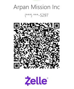 Arpan Zelle Online Transfer